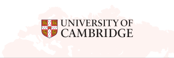 University Logo